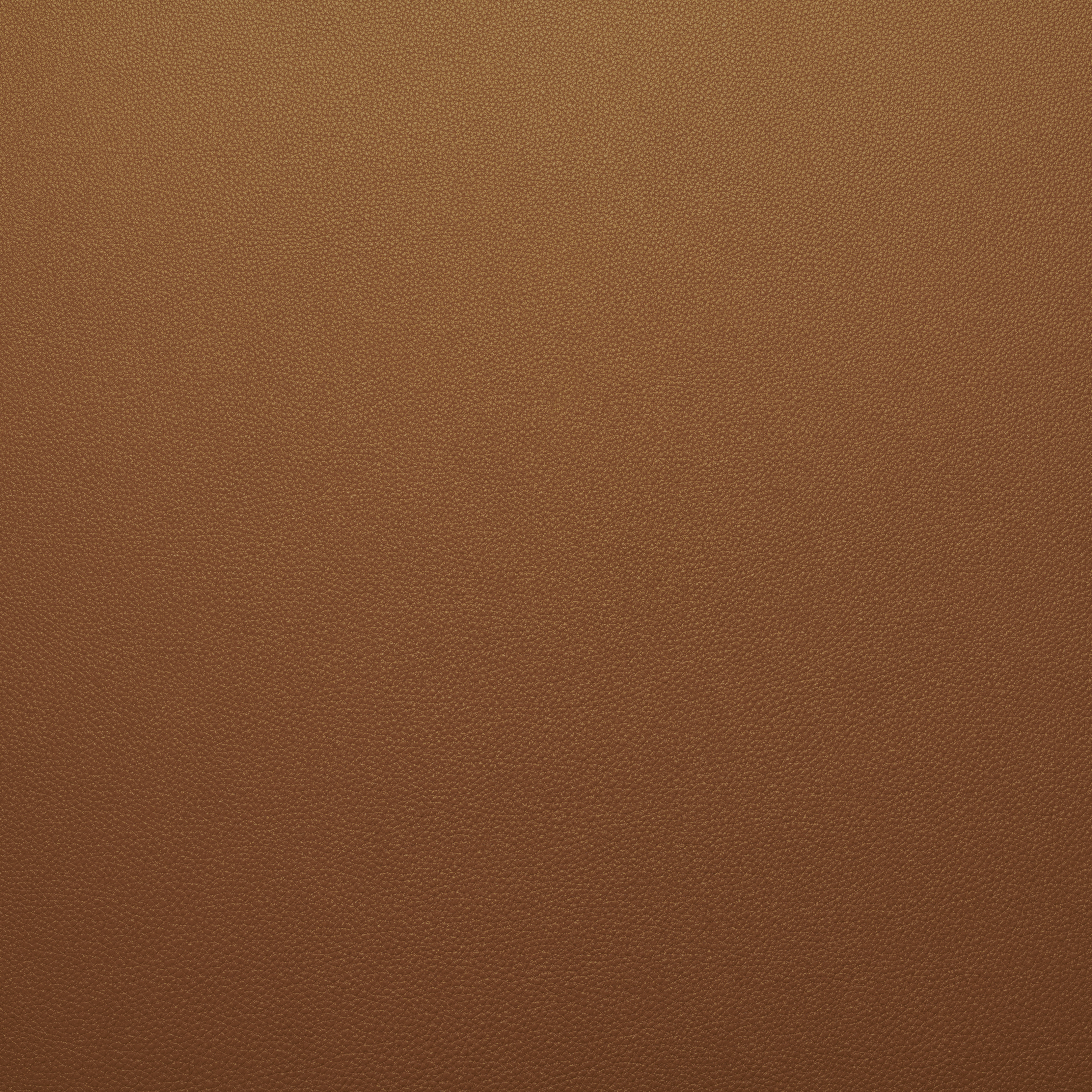Icons Cobble | ECCO Leather