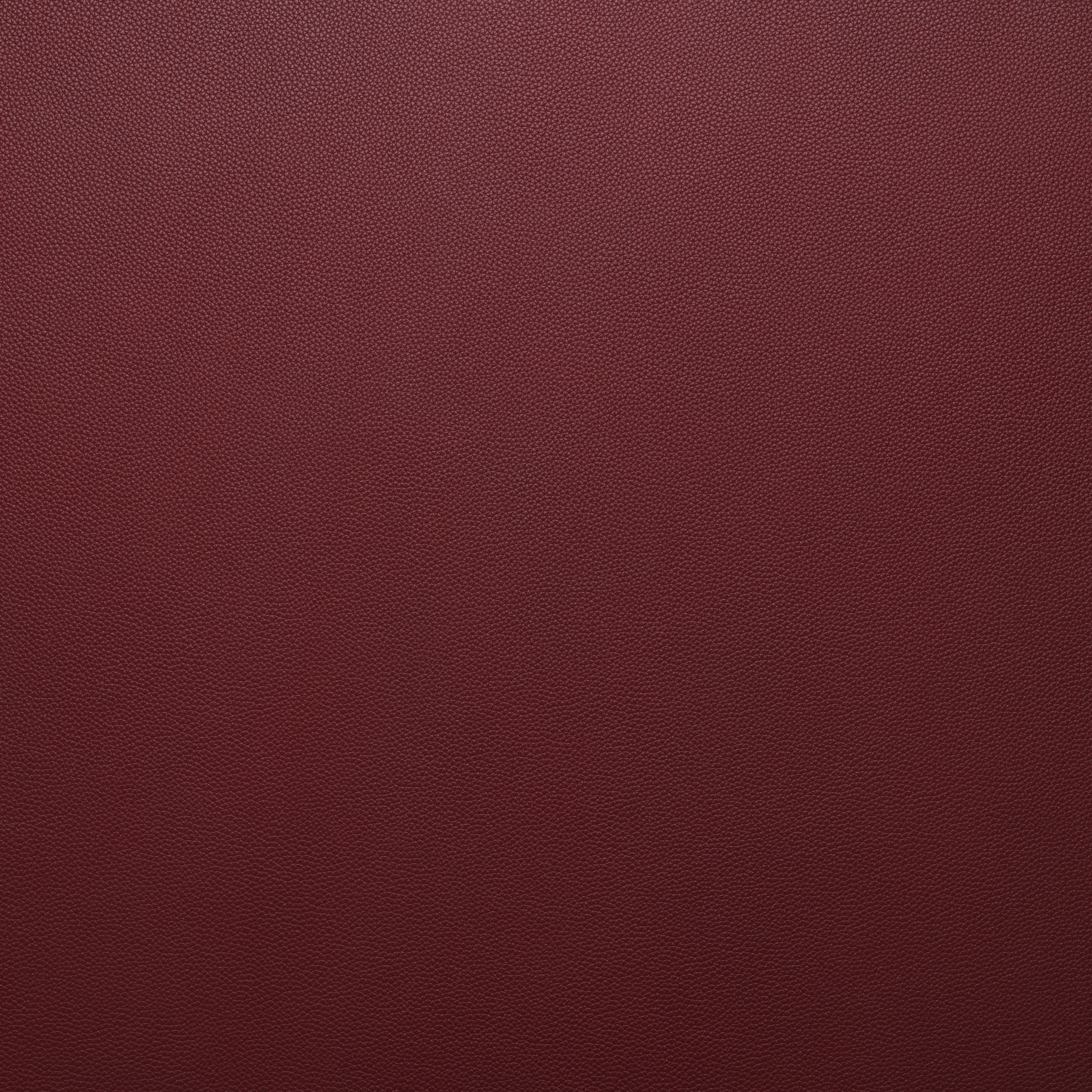 Icons Cobble | ECCO Leather
