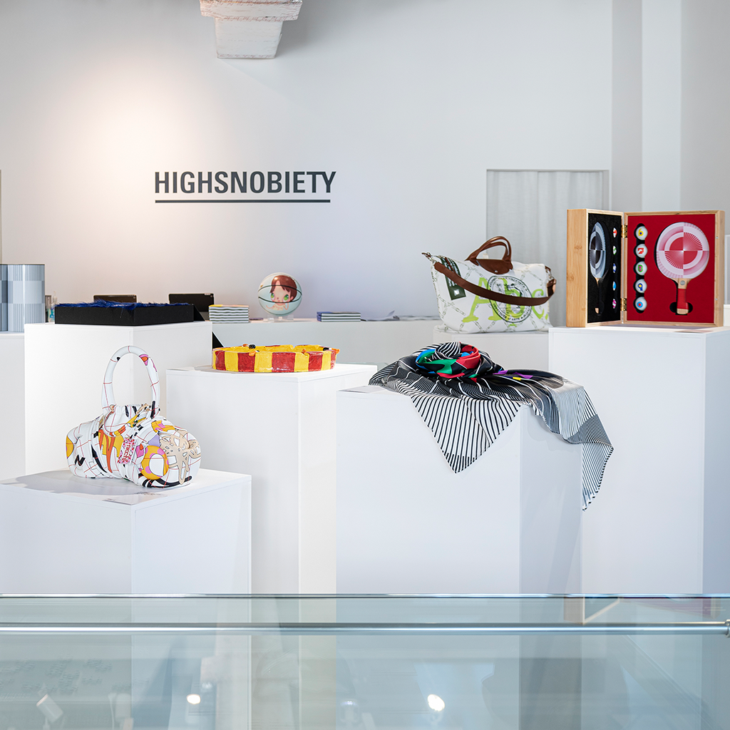 Nicchi | ECCO Leather